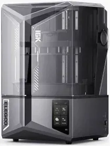 saturn 4 ultra com defeito