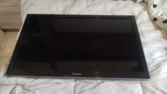 Tv smart
