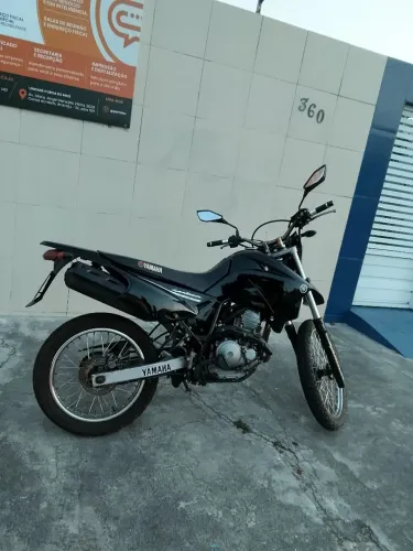 Lander 250