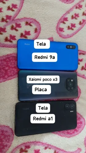 Celular 
