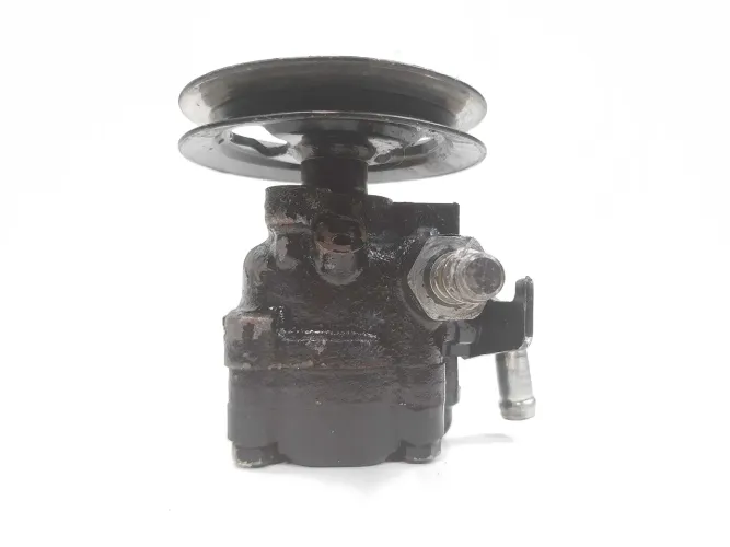 Bomba Hidráulica L200 Gls 2.5 1999 2000 2001  Á 2006