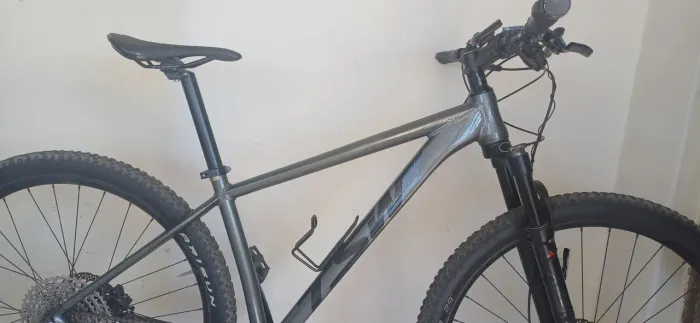Bike tsw youkon aro 29 tam.17