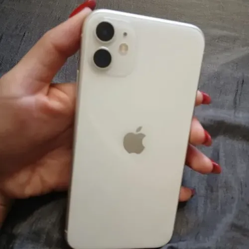 Celular