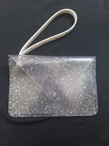 Bolsa melissa 