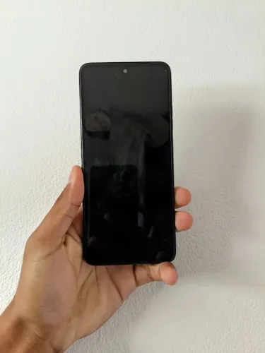 Moto G35