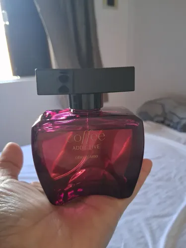 Perfume