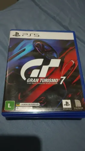 Jogos ps5 FIFA 26 e astrobot