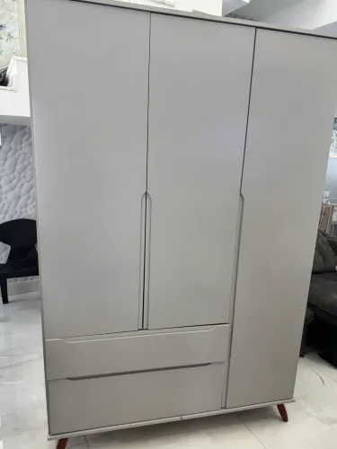 Guarda roupa infantil