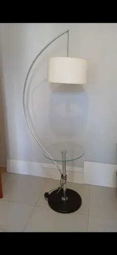 Abajur