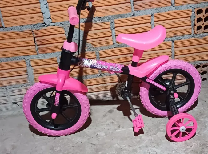 Vendo 150
