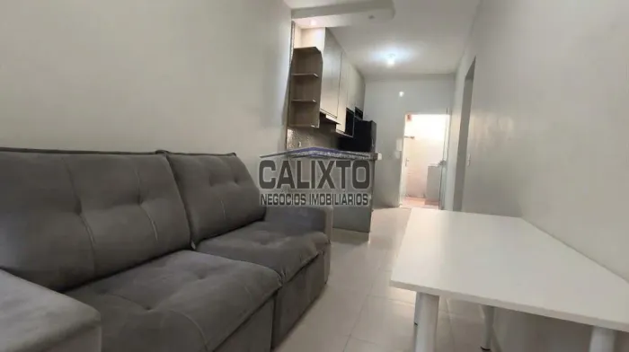 CASA BAIRRO NOVO MUNDO