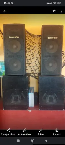 som