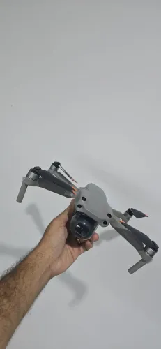 Dji air 2s fly more combo