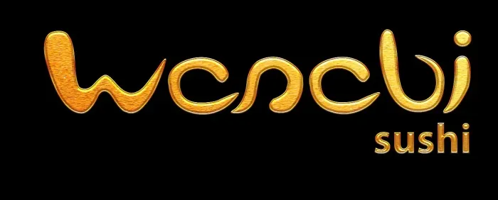 Gerente de Restaurante com Experiência Administrativa - Wasabi Sushi