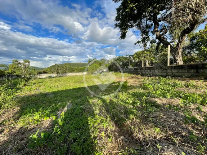 Lote de 1.080 m² em condomínio fechado em Lagoa Santa - Localizado em um dos pontos mais t