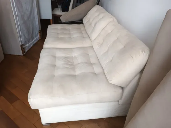 Vendo sofa