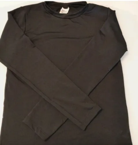 Blusa Termica tamanho 14