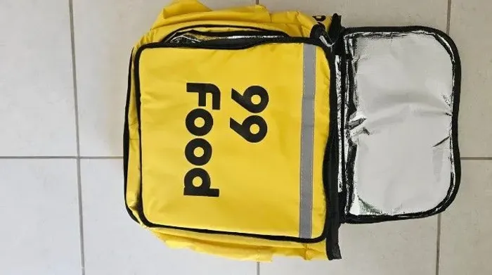 Bag 99