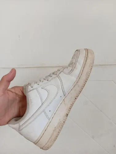 Tênis Nike af1 41 original