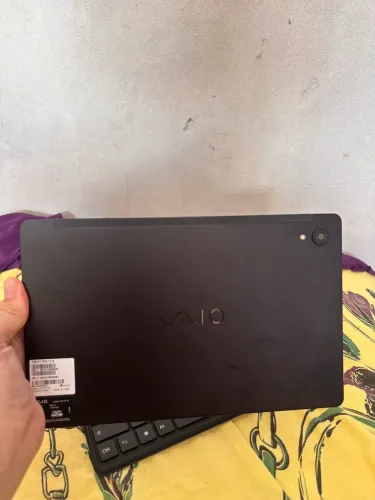 Tablet Sony