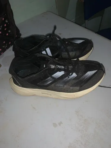 Vende-se