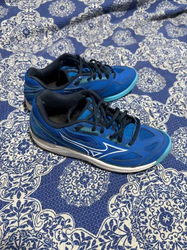 Tenis Mizuno 35 
