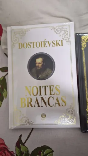 Livros