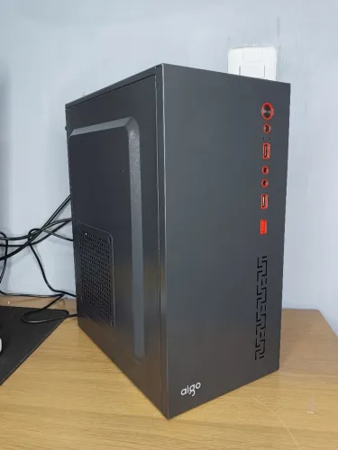 Pc Básico