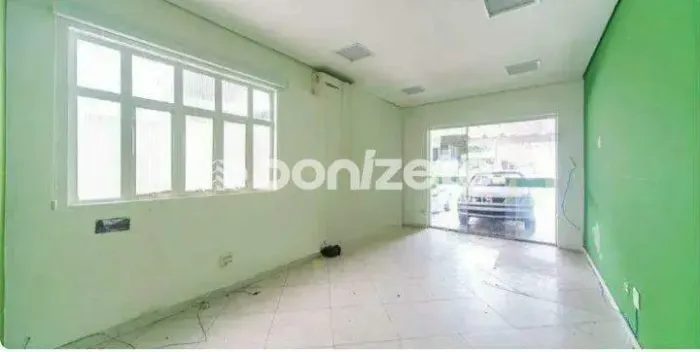Casa Comercial à venda em Santo André (Jardim Bela Vista) | 2 dorms, 2 banheiros e 2 vagas