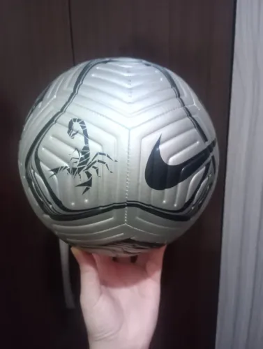 Bola Nike