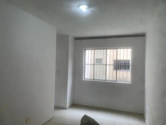 Apartamento para locação no ALPHA CLASS RESIDENCE, ARUANA, Aracaju, SE