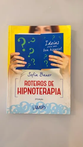 Livros 
