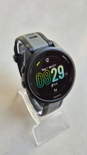 GARMIN FORERUNNER 165