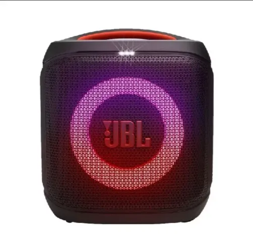 JBL original