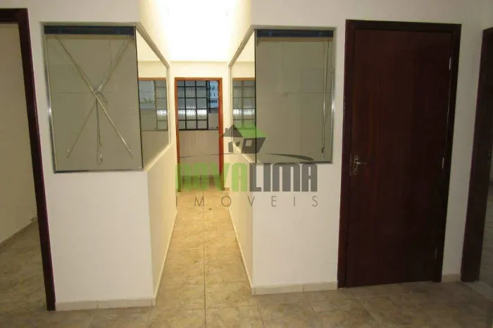Pousada para para aluguel em Centro, Nova Lima 366 m²