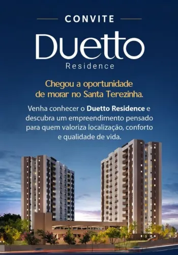Apartamento Castelo Pampulha | 2 e 3 Quartos com Suíte, Varanda e Lazer Completo