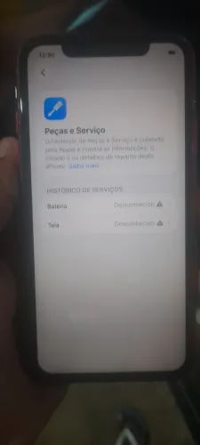 Iphone 11 64gb