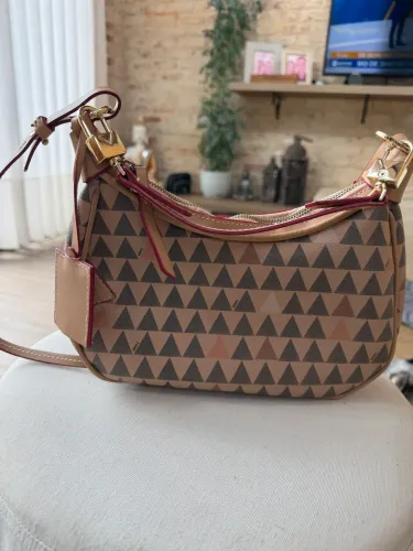 Bolsa SchutZ