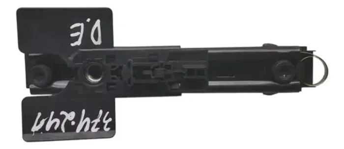 Suporte Alça Teto Dianteira esquerda Range Rover Sport 2014