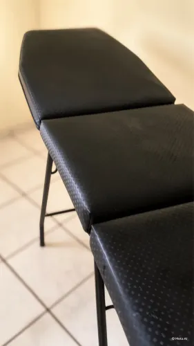 Maca 3 posição
