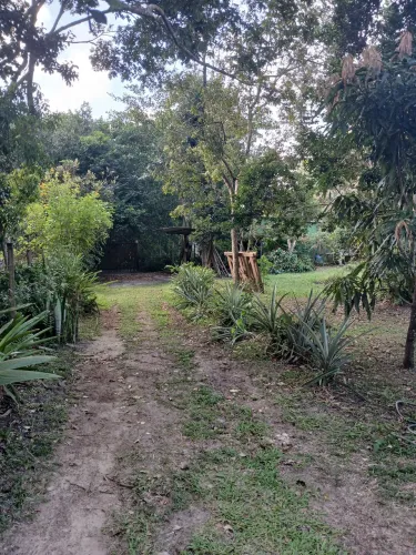 Terreno a venda praia do Sargi