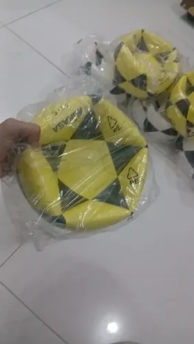Bola de futvolei da mikasa original
