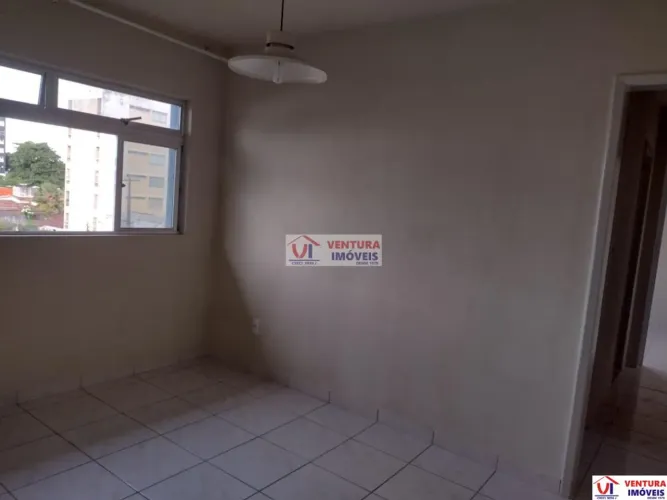 Apartamento à Venda em Casa Caiada