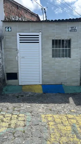 Imóvel a venda, preço a negociar 
