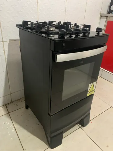Vendo fogão 