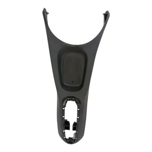 Prolongador Console Central Gol Parati G3 2000 A 2005