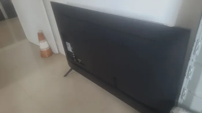 Tv samsung 4k XBOX