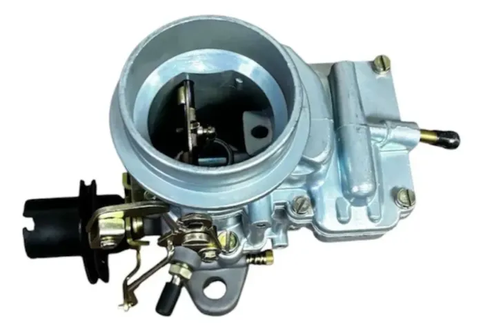Carburador DFV 228 Opala 4 e 6 Cilindros