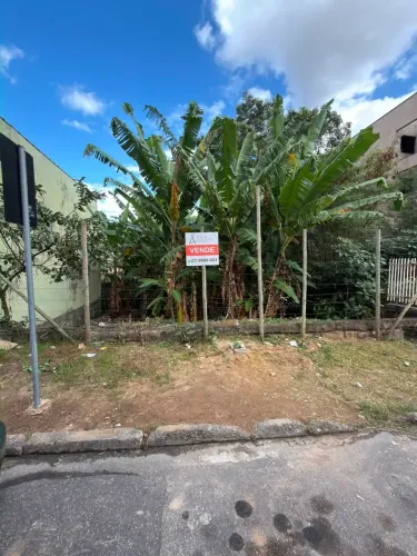 Lote em Vila Capixaba