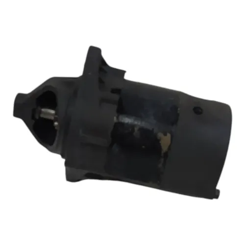 Motor Arranque Partida Chevrolet Corsa 1.0 Vhc 2002 A 2008